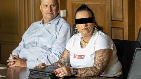 Staatsanwalt sicher - Krankenschwester fälschte Testament, um zu kassieren