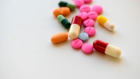 Bientôt (enfin) une pilule contraceptive pour homme ?