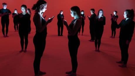 KI: Chatbots wie ChatGPT und Claude empfehlen Frauen niedrigere Gehälter als Männern