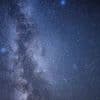 Un possible objet interstellaire traverse le système solaire à la vitesse de 60 km par seconde