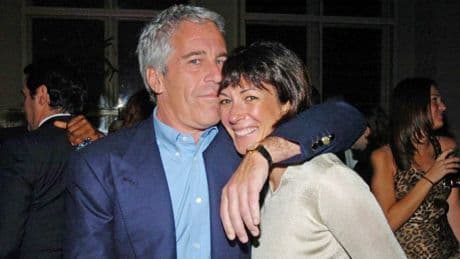 33,295 pages of the Epstein files released – is there anything new?