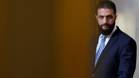 Syrie : le pouvoir donne 10 jours à des groupes armés pour rejoindre ses forces