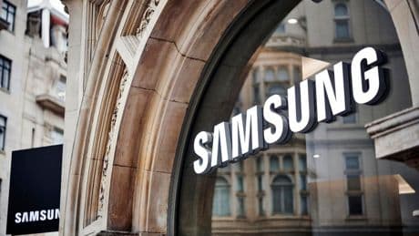 Android Circuit: Samsung Confirms New Foldables, Xiaomi’s Strong Growth, OnePlus’ Alert Sldier Decision