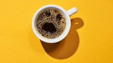 Arbeitszeit: Das böse F-Wort