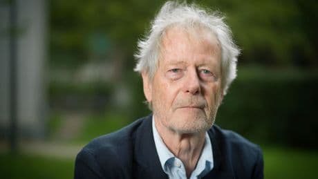 ‘De academische filosofie kan niks met Wittgenstein, maar hij had gelijk’
