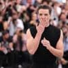 Leute: Pedro Pascal fühlt sich mit 50 verletzlicher