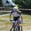 VTT. Championnats de Bretagne: Jules Cherel vise le maillot à hermines à Locminé