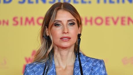 Zoff um Abschiedspiel: Cathy Hummels hat Mats absichtlich öffentlich provoziert, damit er sich entschuldigt