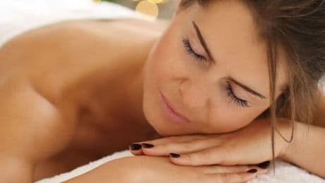Luxury hotel giving away £101 beauty gift with Elemis spa treatment