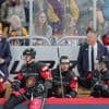 Eishockey: Eishockey-Team reist mit Niederlage im Gepäck zur WM