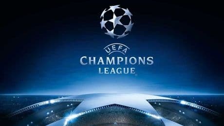 UEFA Şampiyonlar Ligi’nde ilk eleme turu başladı: İşte alınan sonuçlar