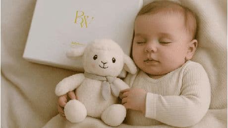 How to Choose the Ideal Baby Gift Set for Boys & Girls – A BabyWondersUK Guide