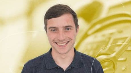 Berufseinstieg als Leitstellendisponent: »Anfangs war ich bei jedem Notruf genauso aufgeregt wie der Anrufer«