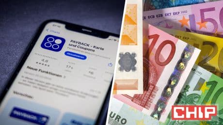 34 Millionen Kunden profitieren: Payback startet größte Kampagne in der Geschichte