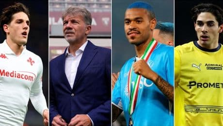 Calciomercato Toro, Zaniolo chiama Baroni e anche Ngonge aspetta il tecnico: vuole tornare da lui