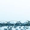 Ben je een klimaatactivist met je eigen bruiswatermaker?