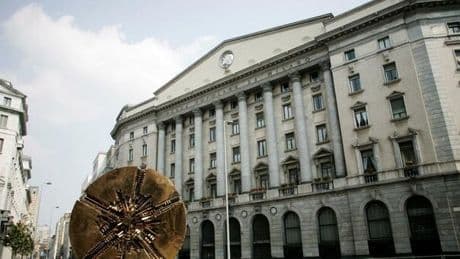 Bpm, oggi i giudici esaminano il ricorso: «Delibera non legittima e da annullare»