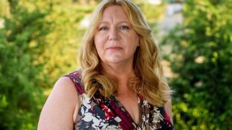 I’m world’s most prolific surrogate and want my 16th baby aged 58 – docs fear I could die this time but I’m not worried