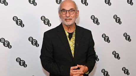 Alan Yentob dead: BBC presenter and director dies as family issue statement
