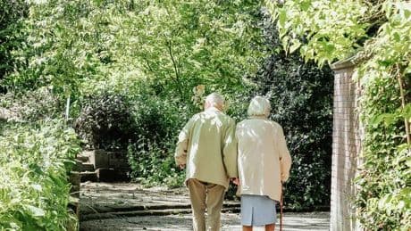 Rentenfinanzierung: VdK-Präsidentin fordert Vermögensteuer statt "Boomer-Soli"