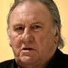 Gérard Depardieu to face trial over rape and sexual assault allegations