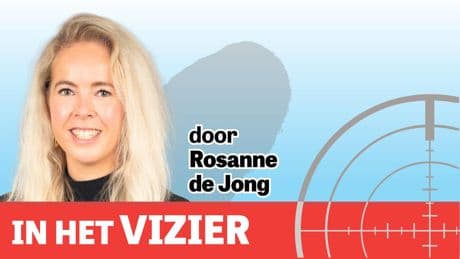 ChatGPT kan je alleen maar dieper de put in praten