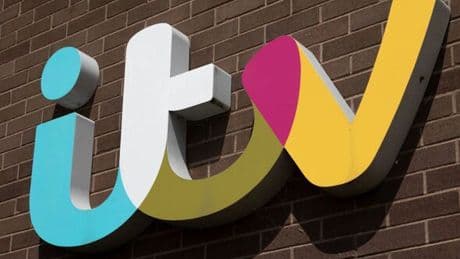 Loose Women and other ITV shows dropped this week in major schedule shake-up