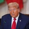 Zollkonflikt: Trump verhängt 35 Prozent Zölle gegen Kanada