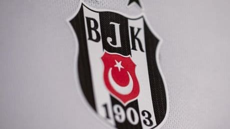 Beşiktaş'ın Konferans Ligi'ndeki muhtemel rakibi belli oldu