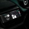 CarPlay Ultra rollt los: Später wie langsamer Start für CarPlay 2