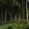 Tour de France femmes. À quelle heure et sur quelle chaîne TV suivre la 7e étape ?