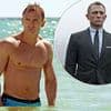 Shock new favourite to play James Bond met with huge backlash from fans who have branded the actor 'too adorable' for the part