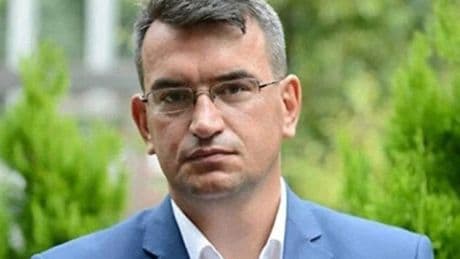 Deva Partisi kurucusu Metin Gürcan'a 16 yıl hapis cezası