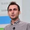 Musk's X appoints 'king of virality' in bid to draw in younger users