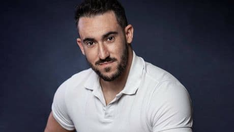 Ismael Galancho, nutricionista: "Cuando alguien reduce los carbohidratos en su dieta pierde peso y volumen rápidamente, pero no se debe a la pérdida de grasa o de músculo sino a la pérdida de glucógeno y agua"