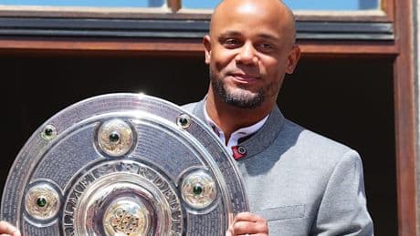 „Die Jungs haben Bock drauf, die haben Hunger“ – FC Bayern eröffnet die Saison gegen RB Leipzig