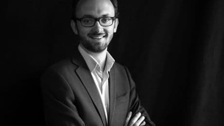 En 2025, façonner des dirigeants « globaux » est plus difficile, mais toujours indispensable – par Victor de Couëssin