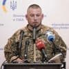 Oekraïne waarschuwt: ‘Rusland bereidt grote militaire opmars voor in 2026’ • Noord-Korea steunt Rusland ‘onvoorwaardelijk’