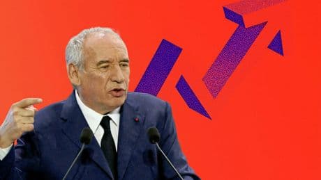 Le plan de François Bayrou est-il réaliste pour en finir avec la « malédiction » de la dette ?