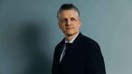 Thorsten Frei: "Mehr Wohlstand mit weniger Anstrengung wird es nicht geben"