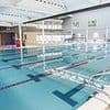 Woman dies after medical episode at Total Fitness gym after paramedics pull her from swimming pool