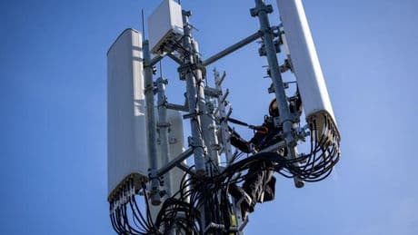 Mobilfunk-Regelwerk: EWE klagt gegen Handynetz-Entscheidung der Netzagentur