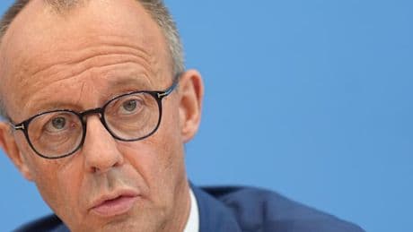 „Dann wird Merz die Reißleine ziehen“