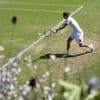 Tennis: „Veteran“ Zverev und die Kunst des Weghörens
