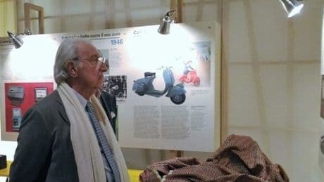 Franco Moschini è morto, addio all'imprenditore della ?Poltrona Frau?: così ha conquistato il mondo