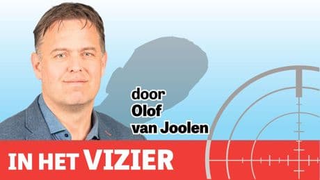 Als je zelf onderwerp van zo’n nare nieuwsgebeurtenis dreigt te zijn