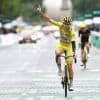 Vuelta 2025. Après sa victoire au Tour de France, Tadej Pogacar ne devrait pas prendre le départ