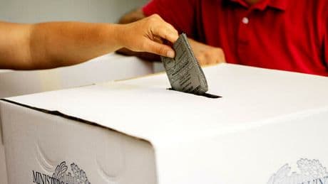 Referendum, domande per il voto fuori sede fino al 5 maggio. Chi può richiederlo e come