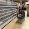 Gemeenten zetten vaart achter rampscenario’s, dreiging van mogelijk Navo-conflict met Rusland wordt nadrukkelijk gevoeld