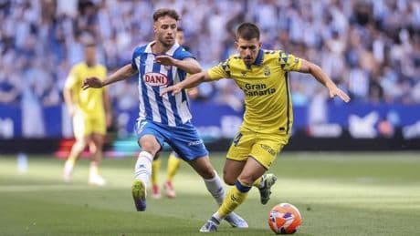 El ascenso ya no es tan ruleta